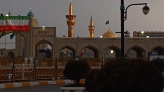 جدی جدی وقت خداحافظی رسید :(