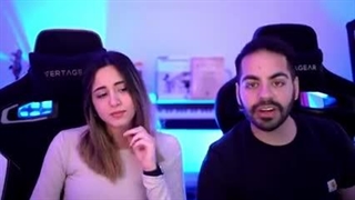 میم میا و کورووووووووووش