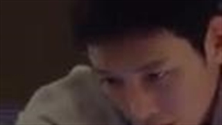 میکس از سریال ارزوتو بهم بگو-mahwash