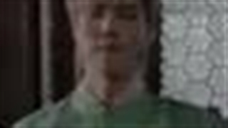 کیمیای روح_همه ما مرده ایم-mahwash