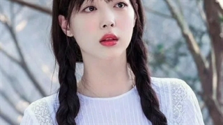 برادر سولی یه سری اسم توی اینستاش پست کرده  ! کپشن