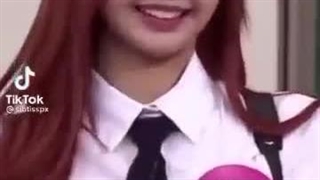 سلام سلام چطورین؟