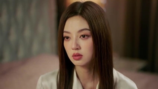 بازی عشق دیوانه وار قسمت ۳