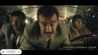 فیلم سینمایی زودپز بزن رو متن بیا دان کن