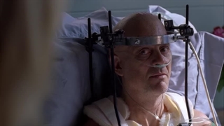 سریال بریکینگ بد فصل 05 قسمت 01 دوبله فارسی Breaking Bad 2013