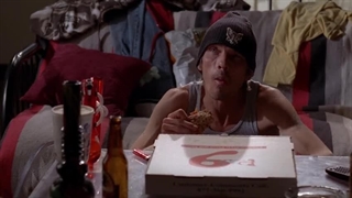 سریال بریکینگ بد فصل 05 قسمت 09 دوبله فارسی Breaking Bad 2013