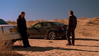 سریال بریکینگ بد فصل 05 قسمت 11 دوبله فارسی Breaking Bad 2013