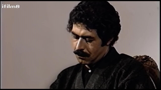 سریال خانه در آتش قسمت 4