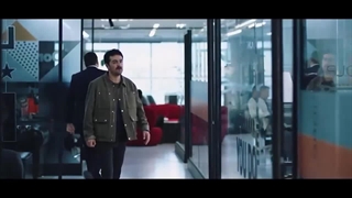 سریال آبان قسمت یازدهم | دانلود کامل قسمت ۱۱