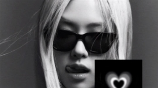 وایب کانال کودوم باشه؟