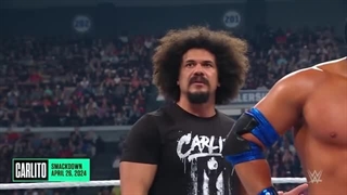 هفت_سوپراستار_که_به_ری_میستریو_خیانت_کردند_Q_360p