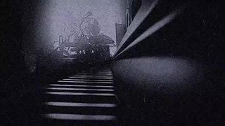 خیلی وقت بود دست به این پیانوی پیر نزده بودما:>