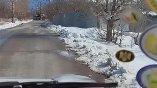 نزدیک‌ترین قالیشویی در تهران – شستشوی فرش با دستگاه‌های اتوماتیک