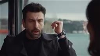 سریال دانه های مروارید قسمت 39 با زیرنویس فارسی در کانال تلگرام ما/لینک کانال توضیحات