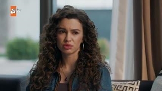 سریال داستان یک شب قسمت 29 با زیرنویس فارسی در ‌‌‌‌‌‌کانال تلگرام ما/لینک کانال پایین داخل توضیحات