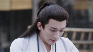 سریال چینی یک لحظه اما برای همیشه A Moment but Forever 2025 قسمت 17 با زیرنویس فارسی 1080p