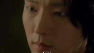 {...✧خداحافظ تا قیامت بهترین نداشته من...}