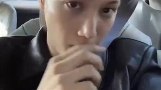 لایو کای 3آپریل2025