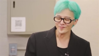 قسمت 6 برنامه روز خوب ۲۰۲۵ Good day + زیرنویس فارسی