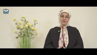 زن کشاورز - تهیه کننده: میثم دره شولی - کارگردان: مجید حاجبی