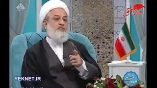 تاثیر شایعات بر مسئولین چگونه است؟