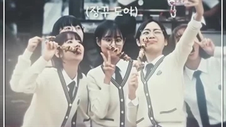 کیوتتتتتتتت