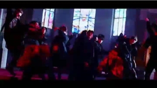 ولی‌اندینگ‌های‌ایتیز‌ی‌چیز‌دیگس>>>