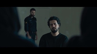 قسمت 15 سریال جان سخت(کامل)(رایگان)| سریال جان سخت قسمت پانزدهم