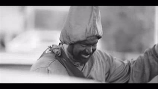 تازه‌ترین اثر استاد شهرام ناظری ‌عمو نوروز