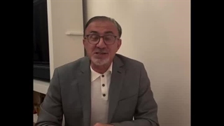 راه های رهایی از سنگ کلیه