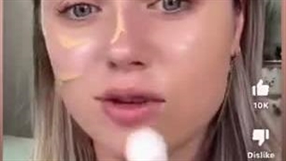 محصولات شیگلم