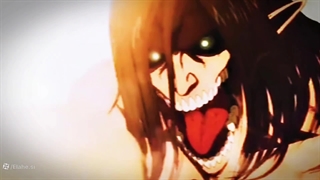 ادیت از اتک ان تایتان