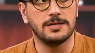 نیمه شب با امیرحسین قیاسی فصل 4 قسمت 13 کامل با کیفیت HD