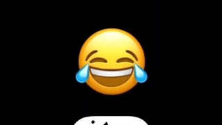 سلام دوستان ببخشید چند وقت نبودم ( کپشن ختماا خوندهه شهه )