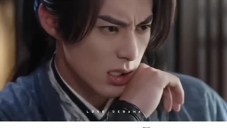 نگهبان دافنگ