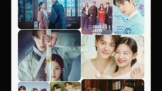 میکس جدید از ایریس در سرزمین عجایب (کپشن)