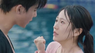 قلب سنگی قسمت ۲