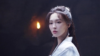 سریال چینی یک لحظه اما برای همیشه A Moment but Forever 2025 قسمت 20 با زیرنویس فارسی 1080p