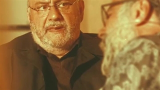 سریال ازازیل قسمت 12 با لینک دانلود نسخه کامل (18+)