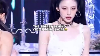 پاره شدمممممم