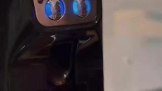 کافه صبحانه سلو