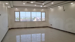 (کد ۳۳۳۷) اجاره واحد تجاری ۱۲۰ متری ۲ خواب