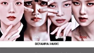 کاور هوش مصنوعی STEP ON UP