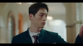 قسمت نهم سریال دبیرستان مخفی +زیرنویس فارسی Undercover High School 2025 با بازی سو کانگ جون و جین کی جو