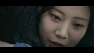 قسمت 13سریال قلب های مدفون با زیرنویس فارسی اضافه شد(لینک کیفیت بالاتر همراه با زیرنویس چسبیده در کپشن)