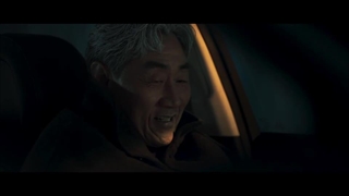 سریال قلب‌های مدفون قسمت13زیرنویس اضافه شد