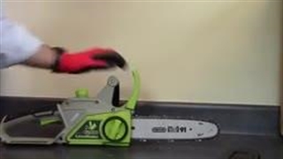 یدکی اره موتوری 07