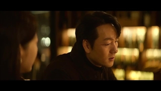 سریال کره ای کارما قسمت پنجم با زیرنویس فارسی