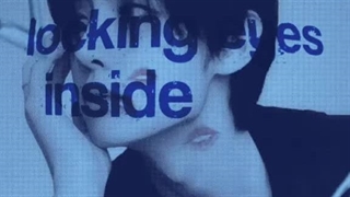 دوباره استریم یادتون نره حتی شده یکبار هم مستقیم از لینک گوش کنید ...