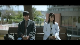 سریال کره ای کارما قسمت ششم(آخر) با زیرنویس فارسی